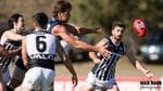 2018 Round 9 vs Port Adelaide Magpies Image -5b13e7ddc114a
